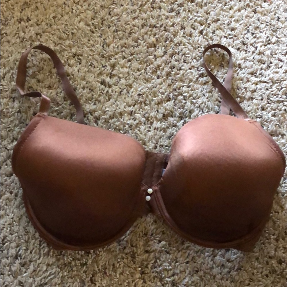 aerie Katie bra